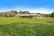 Photo - 81 Dobson Road, Clear Mountain QLD 4500 - Image 22