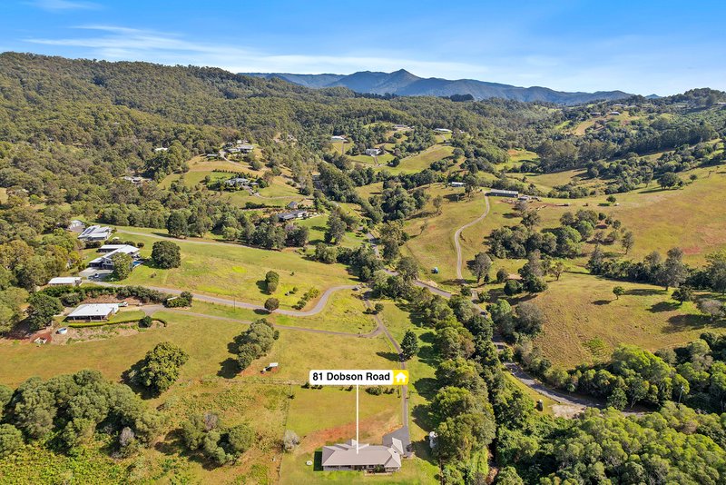 Photo - 81 Dobson Road, Clear Mountain QLD 4500 - Image 23