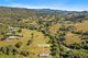 Photo - 81 Dobson Road, Clear Mountain QLD 4500 - Image 23