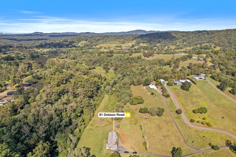 Photo - 81 Dobson Road, Clear Mountain QLD 4500 - Image 24