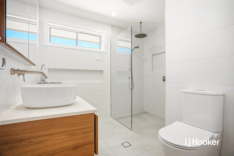Photo - 81 Dongola Circuit, Schofields NSW 2762 - Image 4