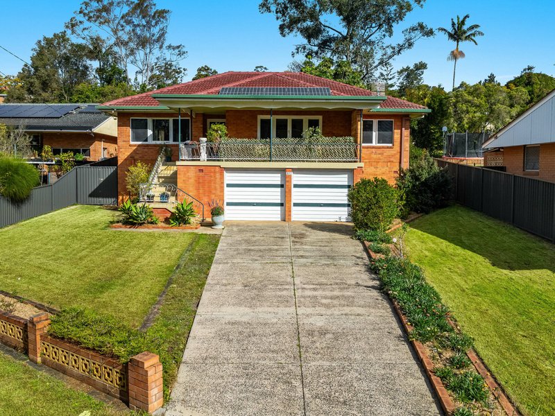 Photo - 81 Donnans Road, Lismore Heights NSW 2480 - Image