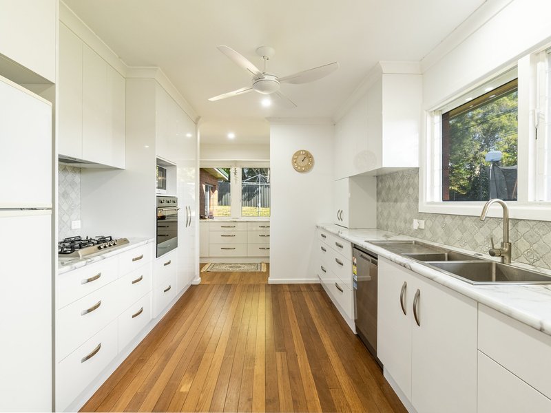 Photo - 81 Donnans Road, Lismore Heights NSW 2480 - Image 4