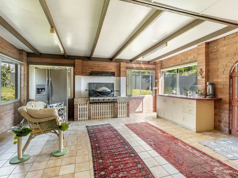 Photo - 81 Donnans Road, Lismore Heights NSW 2480 - Image 9