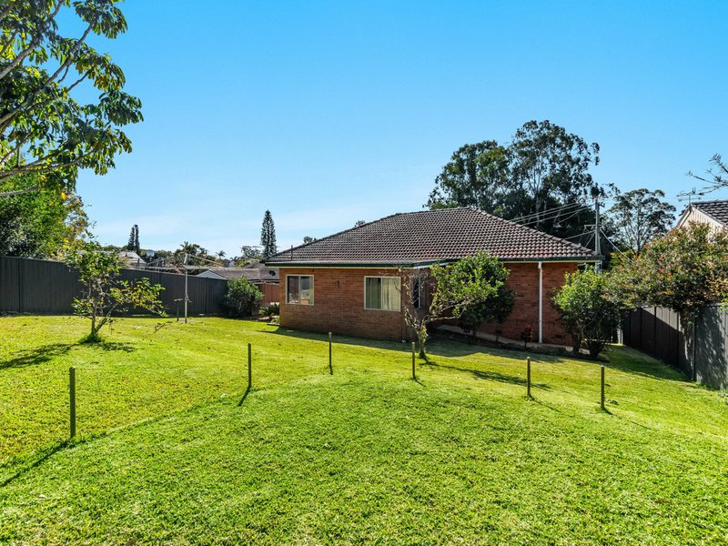 Photo - 81 Donnans Road, Lismore Heights NSW 2480 - Image 11