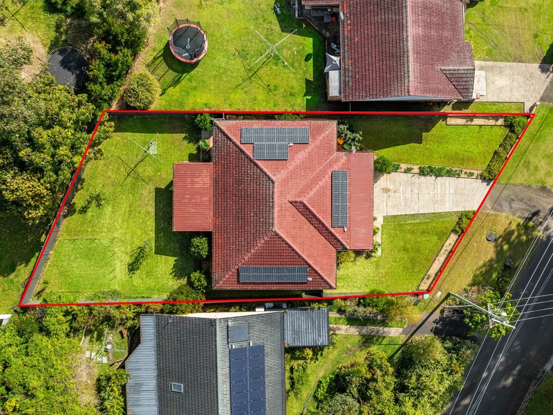 Photo - 81 Donnans Road, Lismore Heights NSW 2480 - Image 12