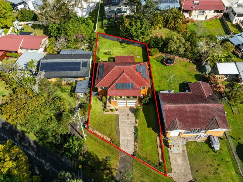 Photo - 81 Donnans Road, Lismore Heights NSW 2480 - Image 13