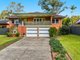 Photo - 81 Donnans Road, Lismore Heights NSW 2480 - Image 17