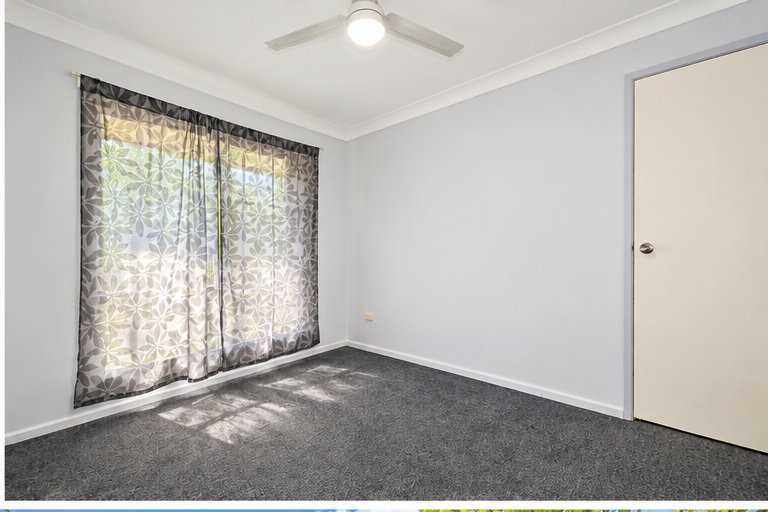 Photo - 81 Donovan Crescent, Gracemere QLD 4702 - Image 3