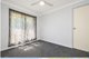 Photo - 81 Donovan Crescent, Gracemere QLD 4702 - Image 3