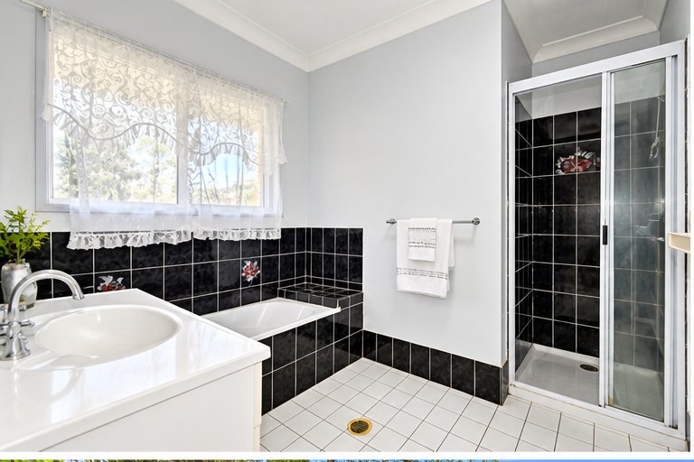 Photo - 81 Donovan Crescent, Gracemere QLD 4702 - Image 4