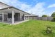 Photo - 81 Dragonfly Drive, Chisholm NSW 2322 - Image 13