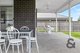 Photo - 81 Dragonfly Drive, Chisholm NSW 2322 - Image 14