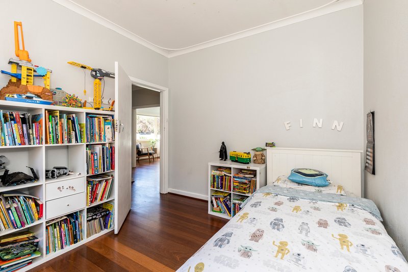 Photo - 81 Dunedin Street, Mount Hawthorn WA 6016 - Image 11