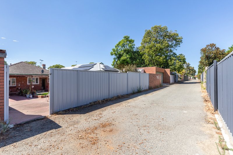 Photo - 81 Dunedin Street, Mount Hawthorn WA 6016 - Image 21