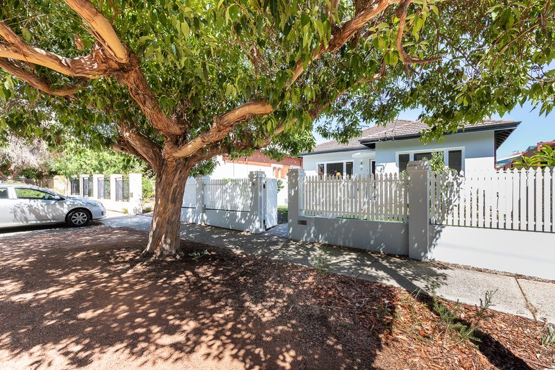 Photo - 81 Dunedin Street, Mount Hawthorn WA 6016 - Image 22