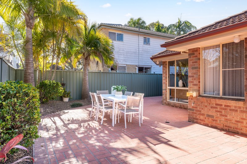 Photo - 81 East Parade, Sutherland NSW 2232 - Image 6