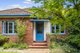 Photo - 81 Ebden Street, Ainslie ACT 2602 - Image 1