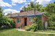 Photo - 81 Ebden Street, Ainslie ACT 2602 - Image 11