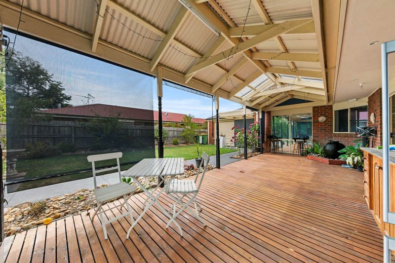 Photo - 81 Ebony Drive, Pakenham VIC 3810 - Image 4