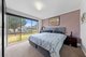 Photo - 81 Ebony Drive, Pakenham VIC 3810 - Image 11