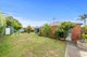 Photo - 81 Ebony Drive, Pakenham VIC 3810 - Image 20