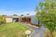 Photo - 81 Ebony Drive, Pakenham VIC 3810 - Image 22