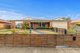 Photo - 81 Ebony Drive, Pakenham VIC 3810 - Image 29