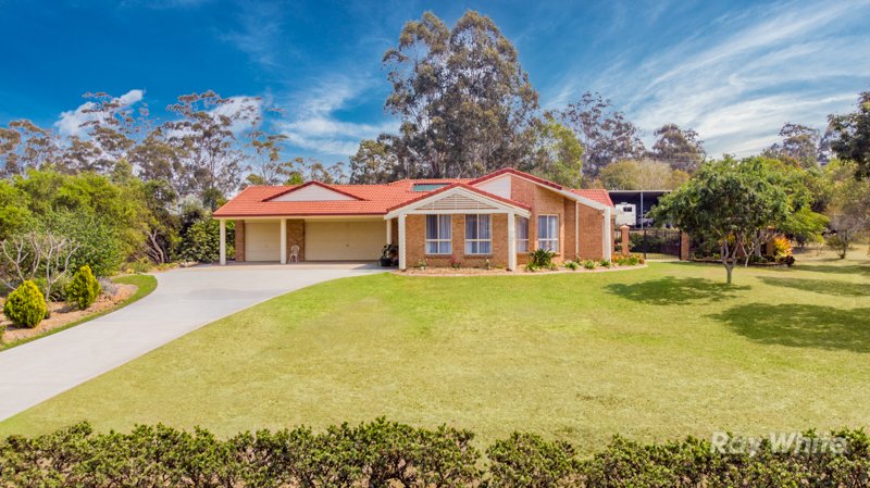 81 Edward Ogilvie Drive, Clarenza NSW 2460