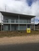 Photo - 81 Edwardes Terrace, Port Victoria SA 5573 - Image 1