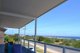 Photo - 81 Edwardes Terrace, Port Victoria SA 5573 - Image 3