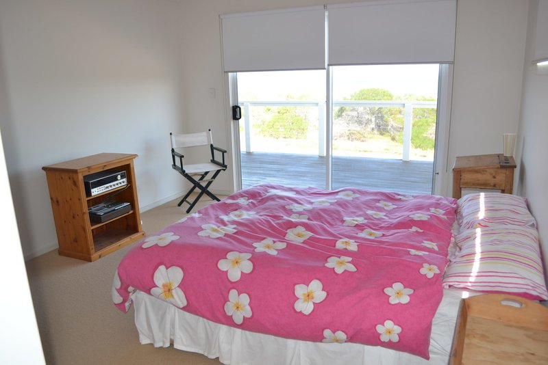 Photo - 81 Edwardes Terrace, Port Victoria SA 5573 - Image 12