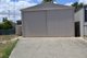 Photo - 81 Edwardes Terrace, Port Victoria SA 5573 - Image 24