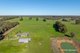 Photo - 81 Edwards Road, Balbarrup WA 6258 - Image 1