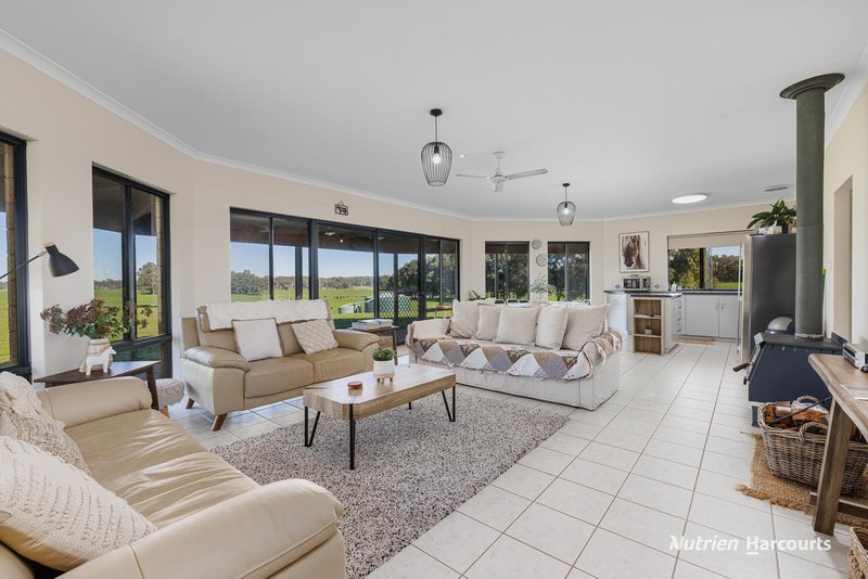 Photo - 81 Edwards Road, Balbarrup WA 6258 - Image 3