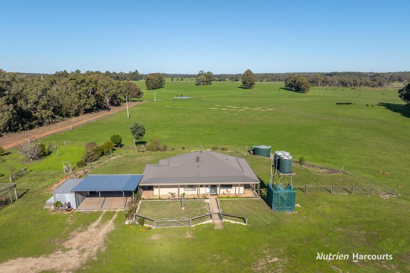 Photo - 81 Edwards Road, Balbarrup WA 6258 - Image 6