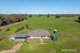 Photo - 81 Edwards Road, Balbarrup WA 6258 - Image 6