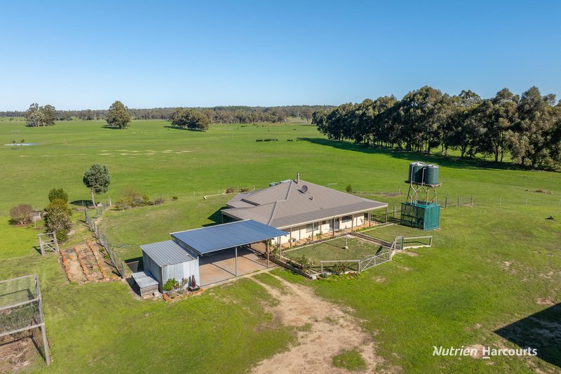 Photo - 81 Edwards Road, Balbarrup WA 6258 - Image 7