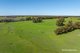 Photo - 81 Edwards Road, Balbarrup WA 6258 - Image 8