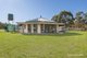 Photo - 81 Edwards Road, Balbarrup WA 6258 - Image 14