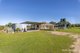 Photo - 81 Edwards Road, Balbarrup WA 6258 - Image 23