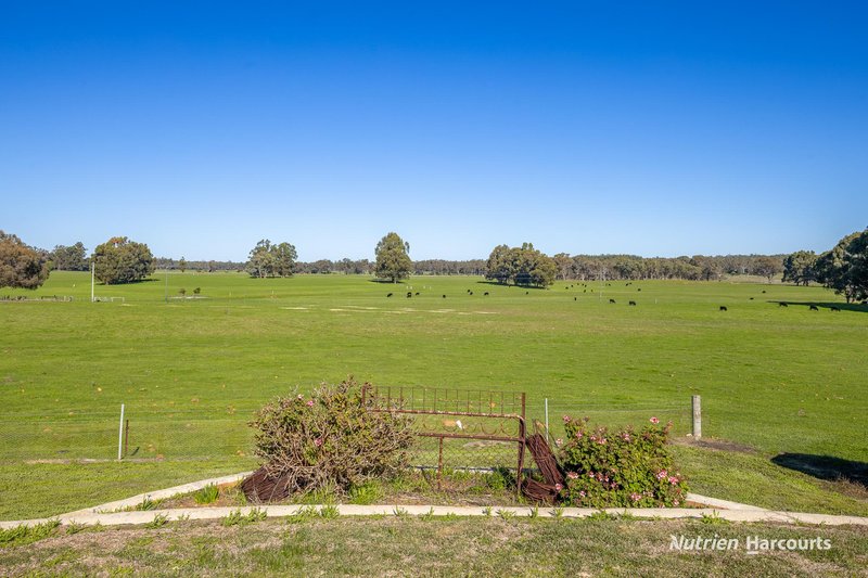 Photo - 81 Edwards Road, Balbarrup WA 6258 - Image 25