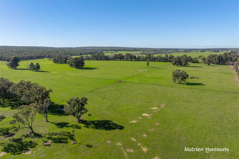 Photo - 81 Edwards Road, Balbarrup WA 6258 - Image 9