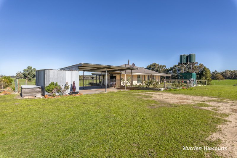 Photo - 81 Edwards Road, Balbarrup WA 6258 - Image 23