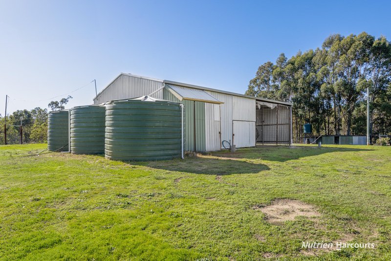 Photo - 81 Edwards Road, Balbarrup WA 6258 - Image 28