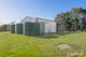 Photo - 81 Edwards Road, Balbarrup WA 6258 - Image 28