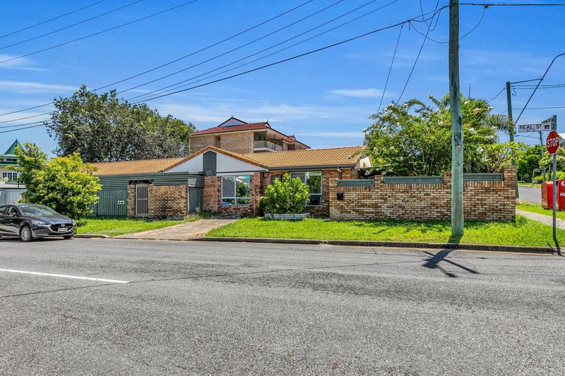 81 Ekibin Road, Annerley QLD 4103