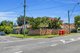 Photo - 81 Ekibin Road, Annerley QLD 4103 - Image 2