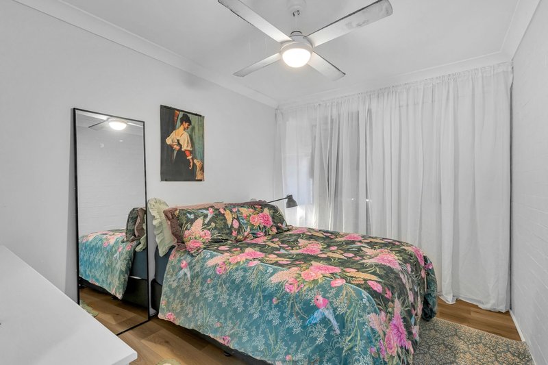 Photo - 81 Ekibin Road, Annerley QLD 4103 - Image 7