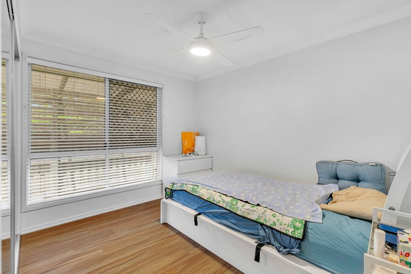 Photo - 81 Ekibin Road, Annerley QLD 4103 - Image 11